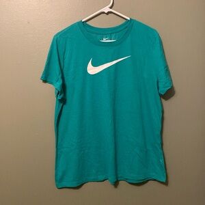 Nike Tee